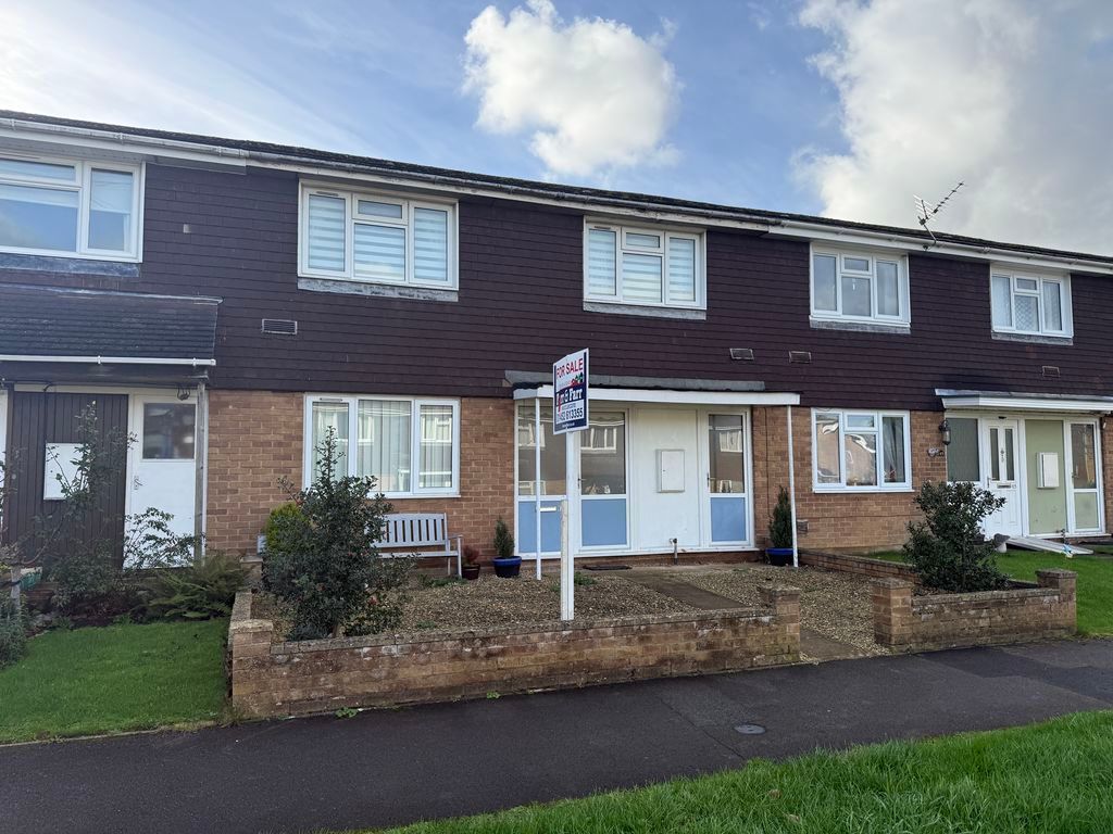 Property photo 1 of 18 Photo 18