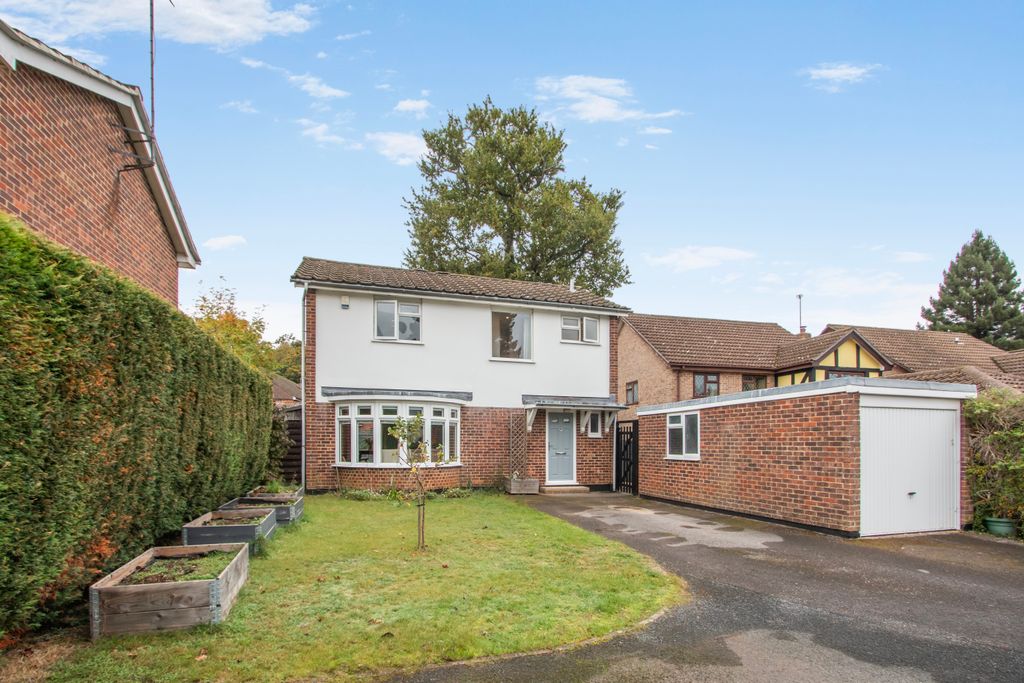 Property photo 1 of 20