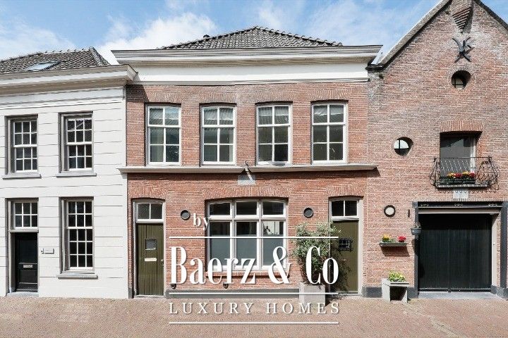 Property photo 1 of 1
