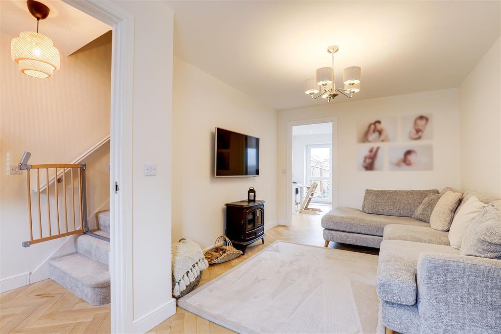 Property photo 3 of 20 Img_9534-Img_9538.Jpg