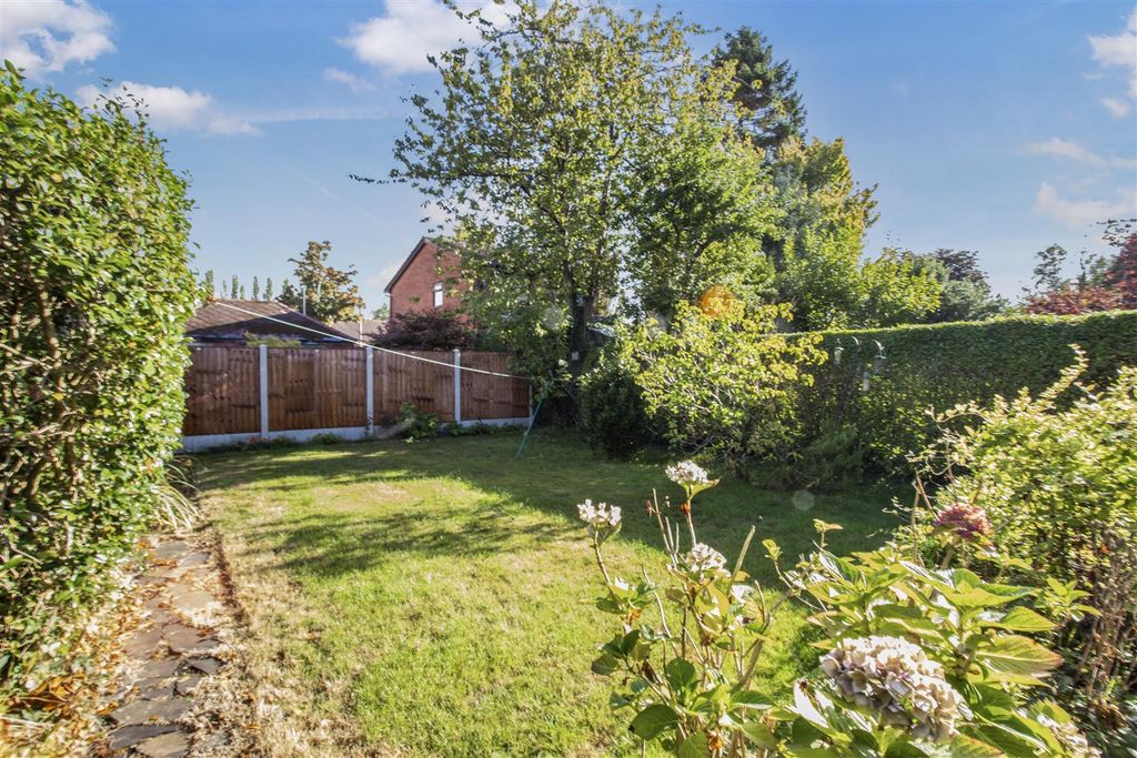 Property photo 3 of 20 Img_9407.Jpg