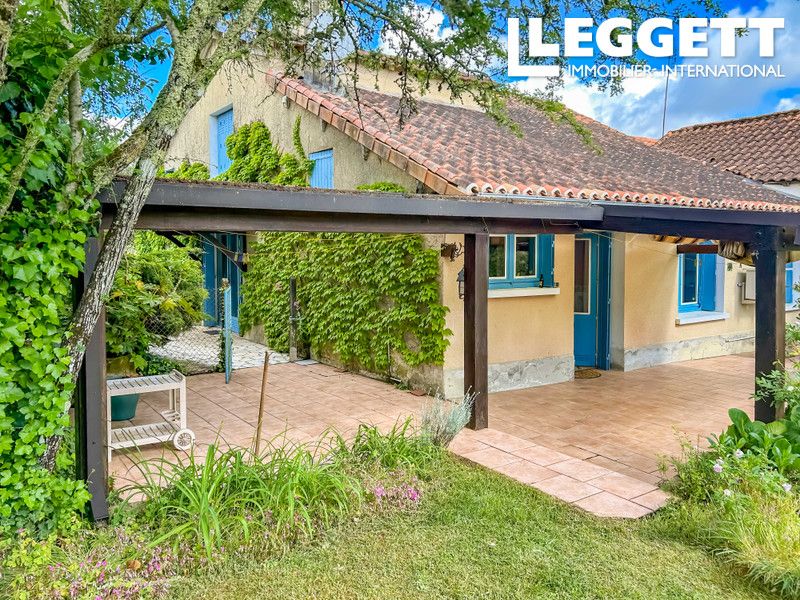 Property photo 1 of 10
