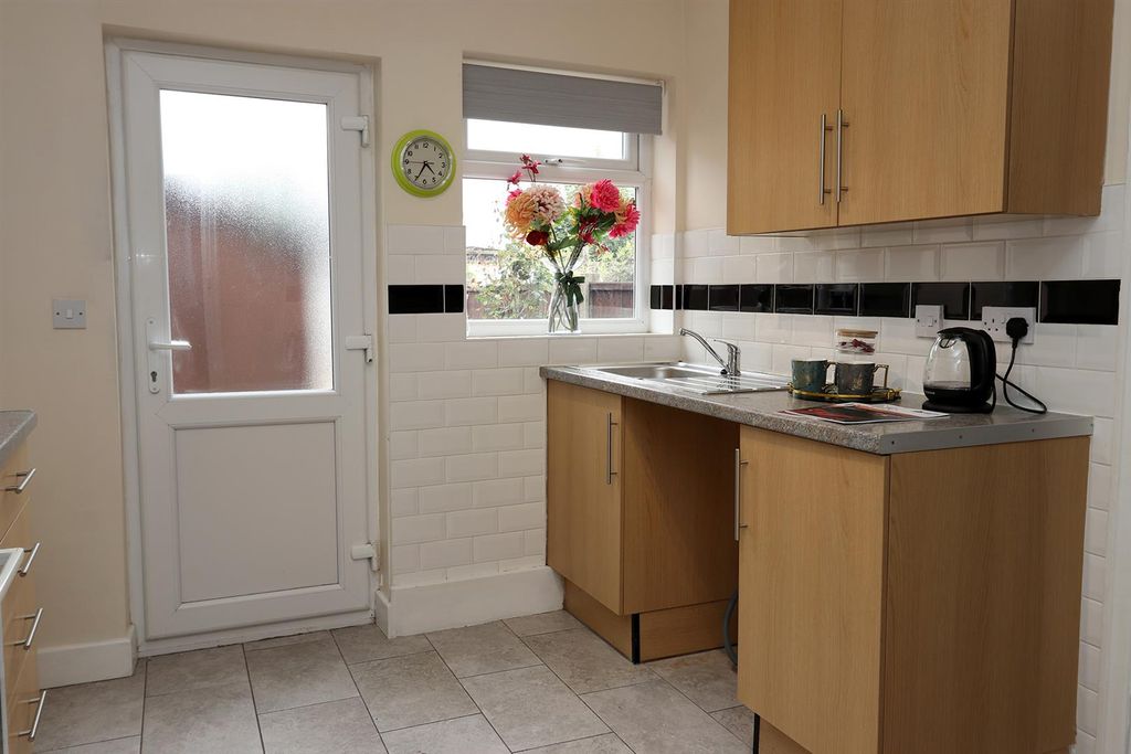 Property photo 3 of 12 Elephant Lane (3).Jpg