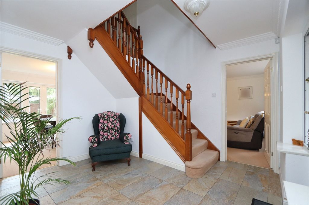 Property photo 2 of 23 Picture No. 06