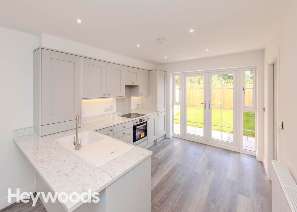 Property photo 3 of 21 20240829-_S7A8718