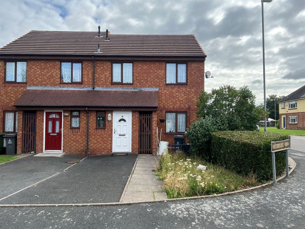 Property photo 1 of 19