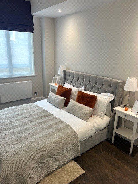 Property photo 3 of 5 Picture No. 15