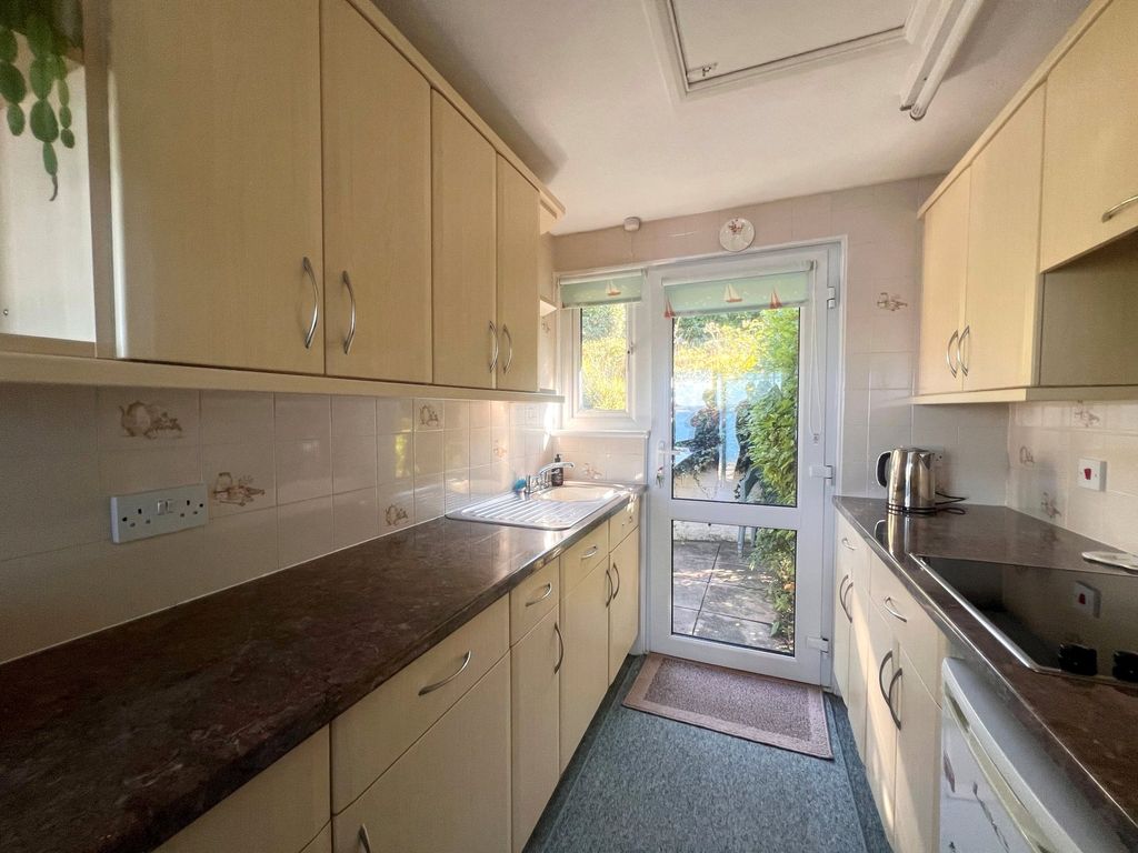 Property photo 3 of 15 Picture No. 04