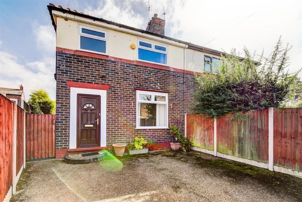 Property photo 1 of 18 Img_3650_1_2.Jpg