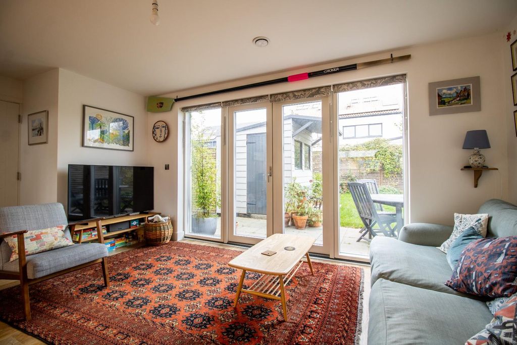 Property photo 3 of 16 Img_8656.Jpg