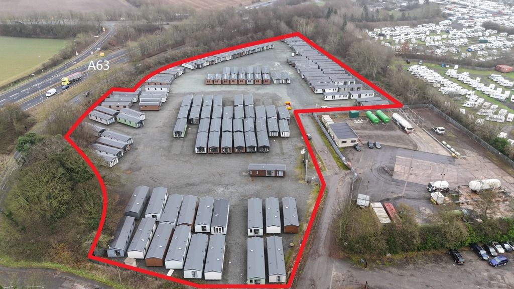 Property photo 1 of 4 Photo 5