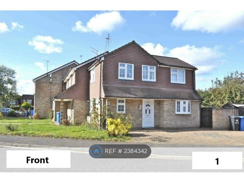 Property photo 1 of 7