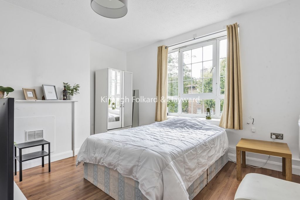 Property photo 2 of 6 Dd4dc733-485E-4Dd4-8