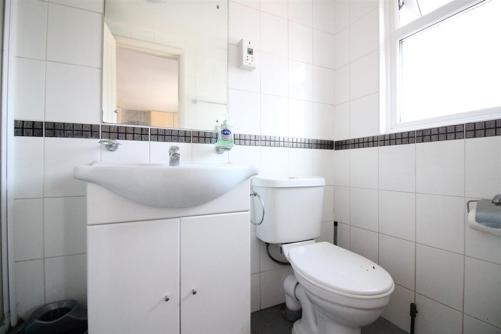 Property photo 2 of 5 098Fb3Ef-331B-40CD-A7D1-4608BBC8A1D6.Jpeg