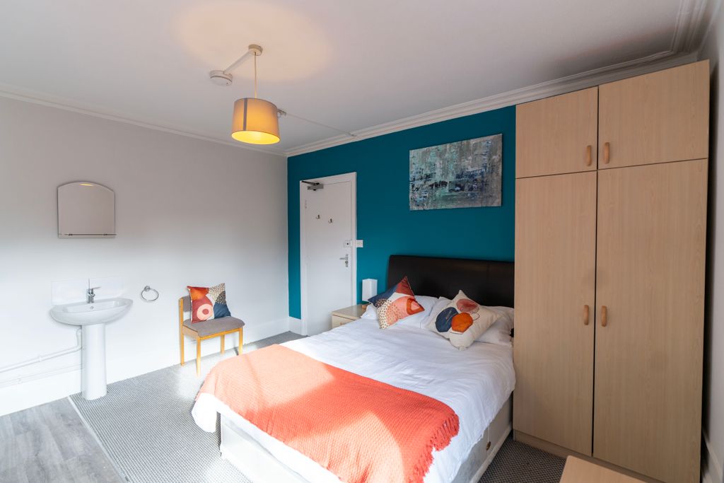 Property photo 1 of 10 Dsc09790