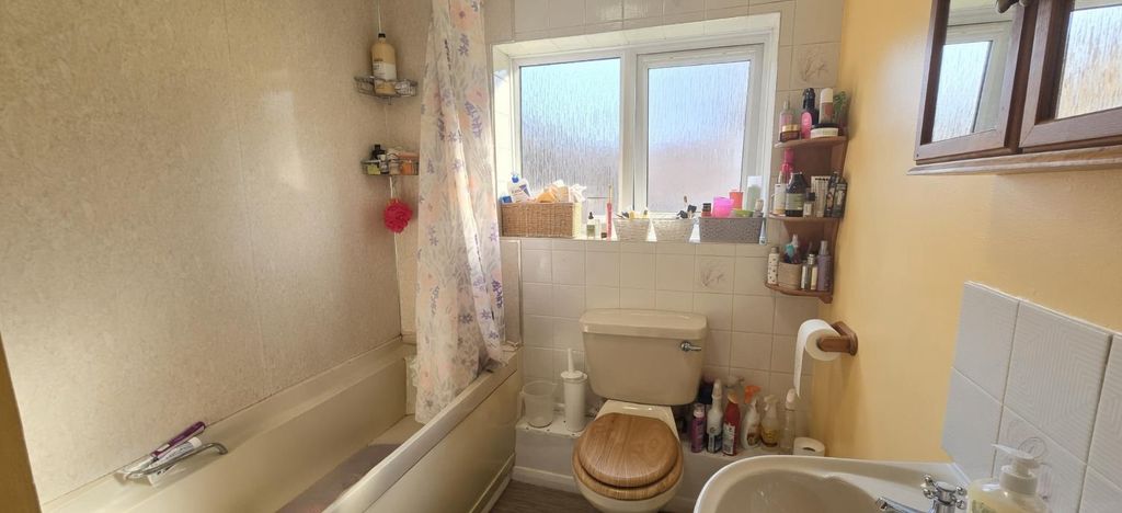 Property photo 3 of 18 Image-6.Jpg