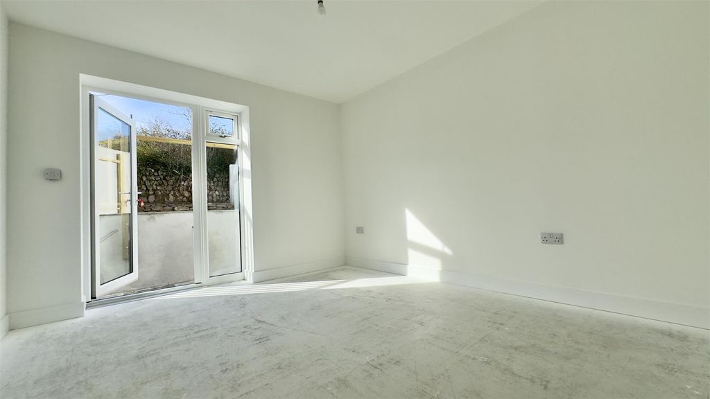 Additional image 12 of 4 bed property for saleWelway, Perranporth, Truro TR6
