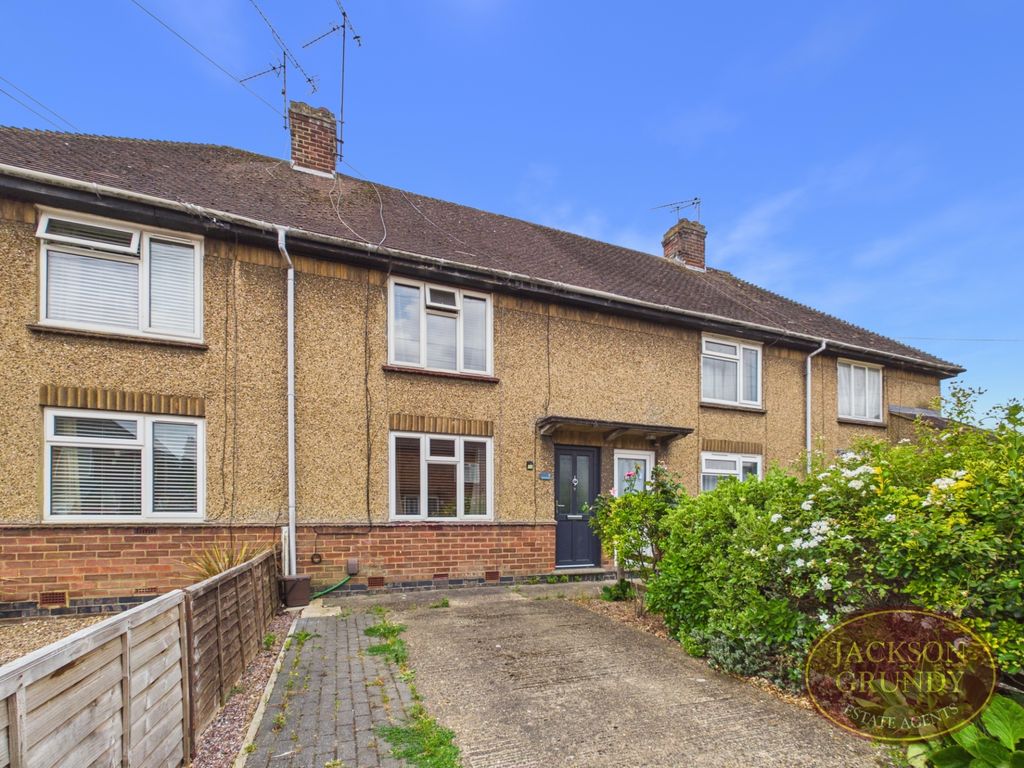 Property photo 1 of 10 Westfield Road