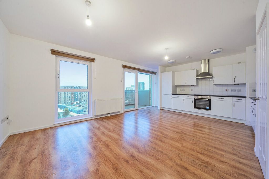 Property photo 1 of 7 Picture No. 04