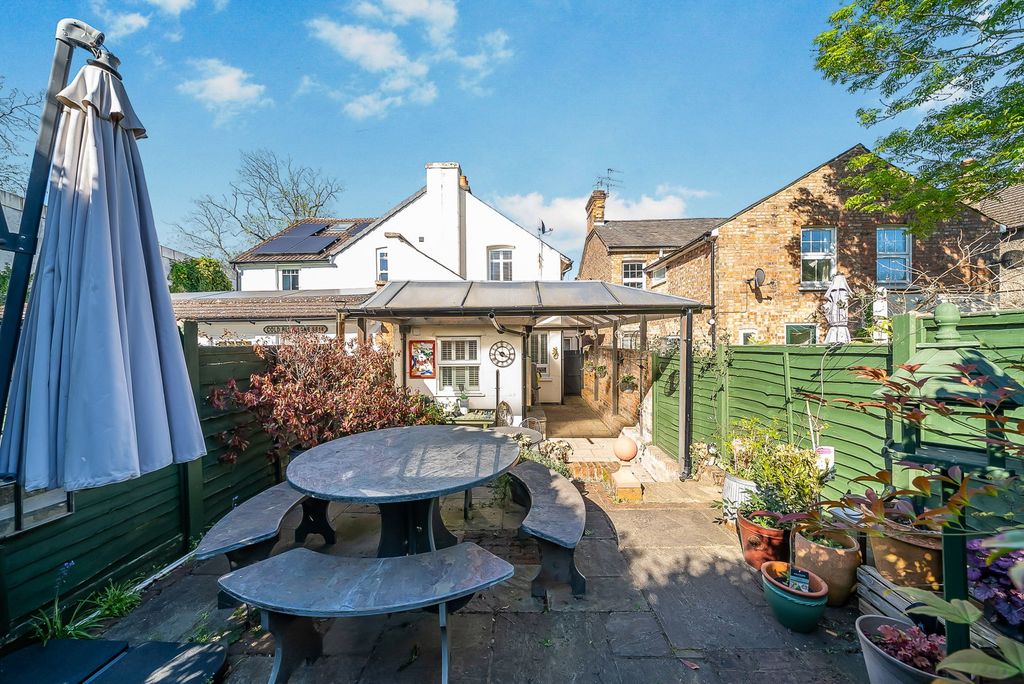 Property photo 1 of 15