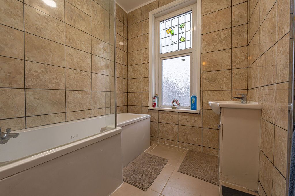 Additional image 25 of 3 bed semi-detached house for saleNewport Road, Rumney CF3