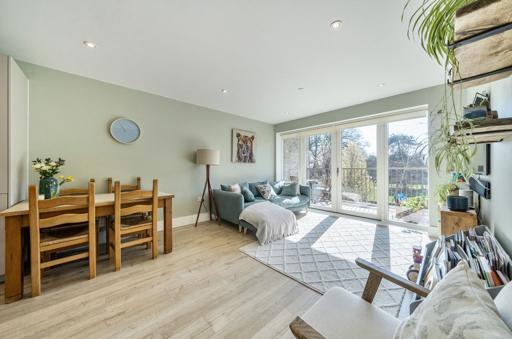 Property photo 3 of 19 1431350-7-69Bbdc7...