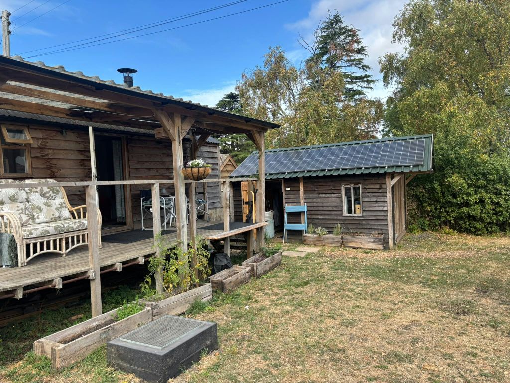 Property photo 2 of 13