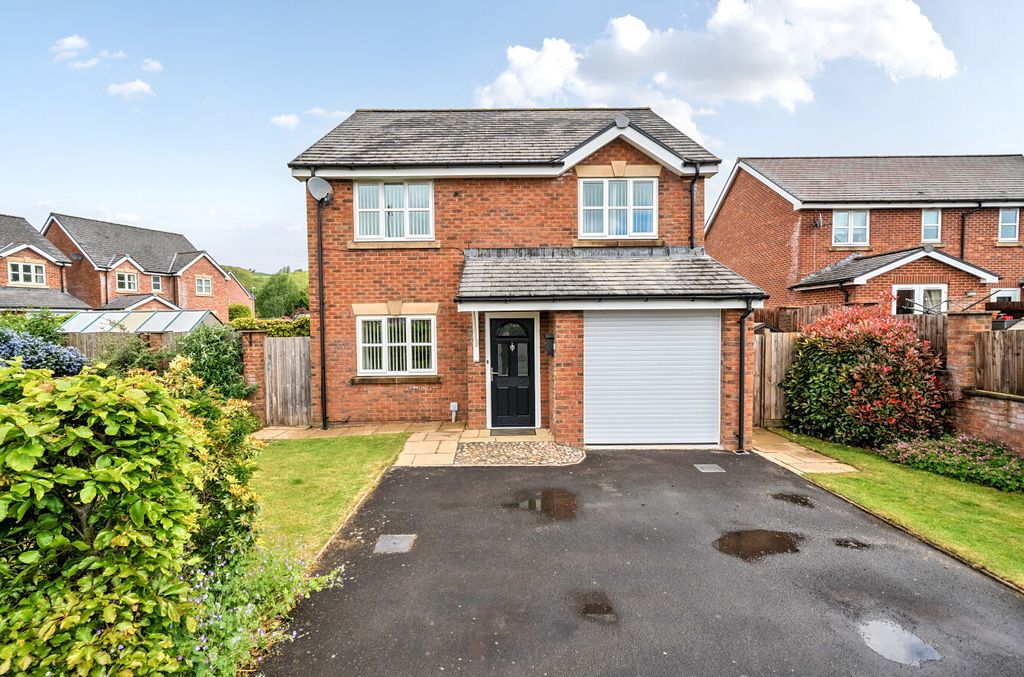 Property photo 1 of 26 1458367-5-6A04Ef1...