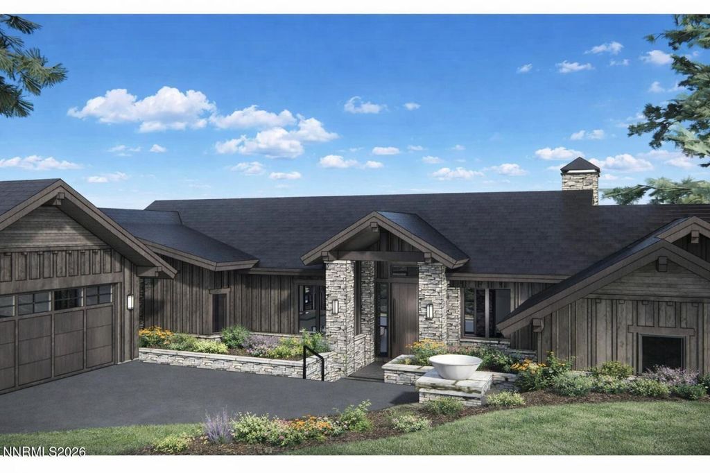 Property photo 1 of 30