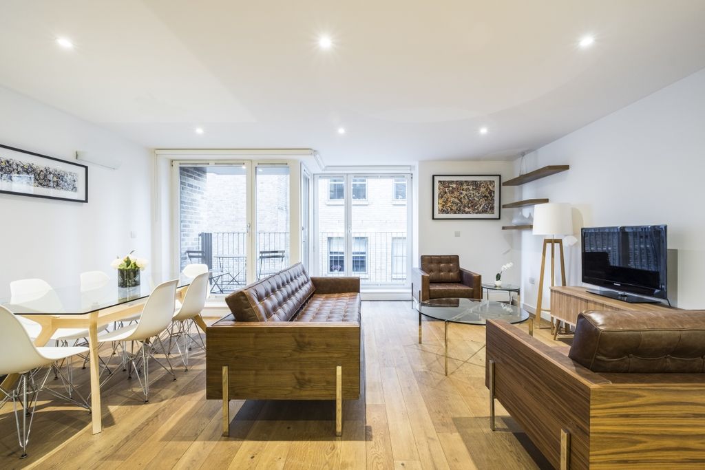 Property photo 1 of 13 Reception