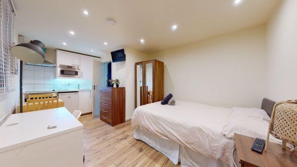 Property photo 3 of 9 88Cf4360-5Ad7-4284-ba18-86722Ddb6F56.Jpg