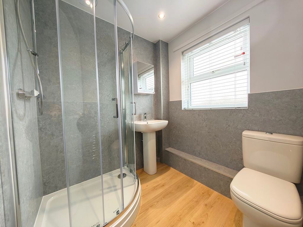 Additional image 8 of 2 bed flat to rentShowfield, Brampton CA8