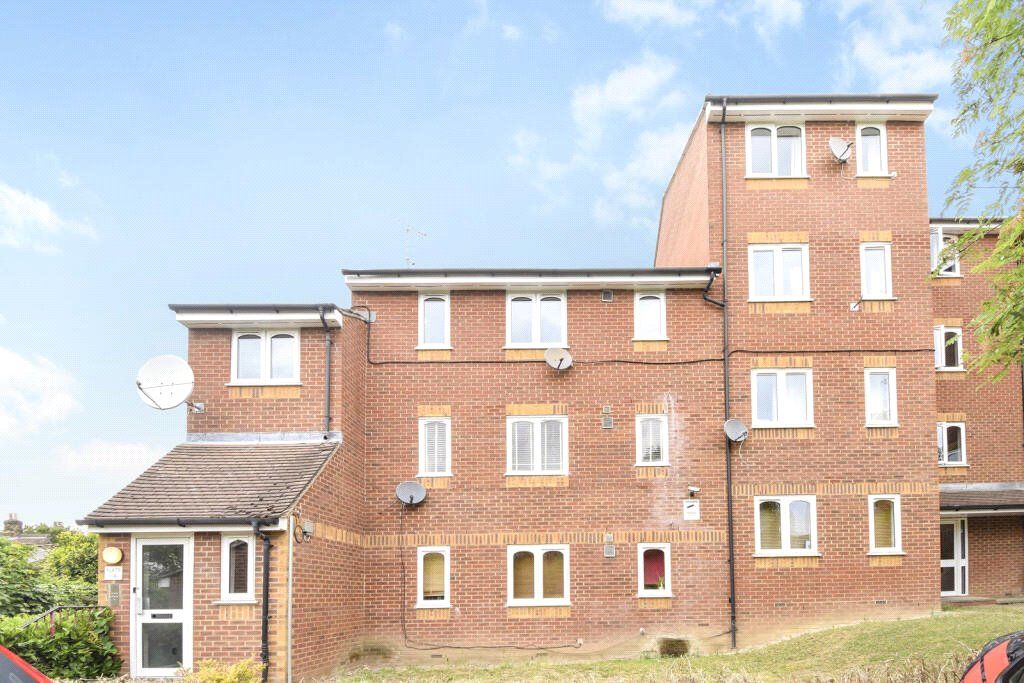 Property photo 1 of 5 Picture No. 05