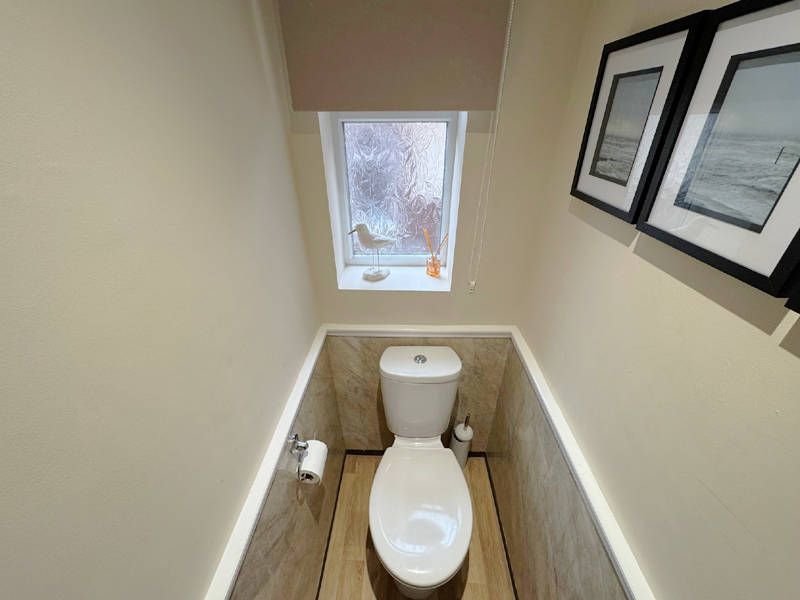 Additional image 25 of 3 bed detached house for saleStanley Gate, Fleetwood FY7