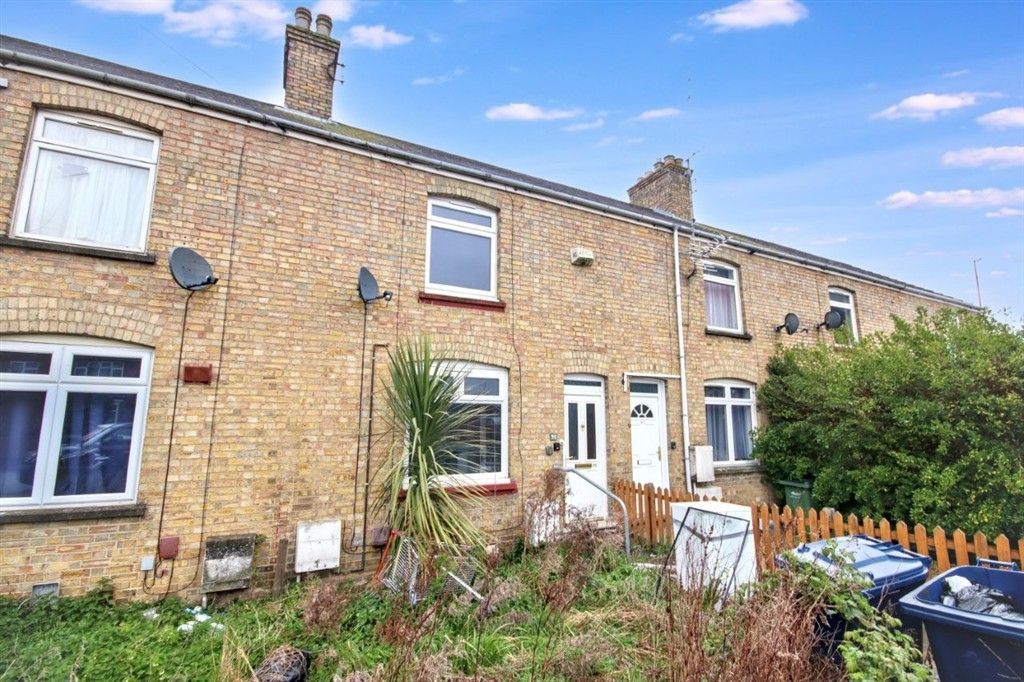 Property photo 2 of 10