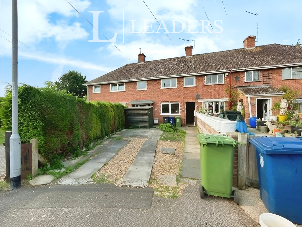Property photo 1 of 8 Ext