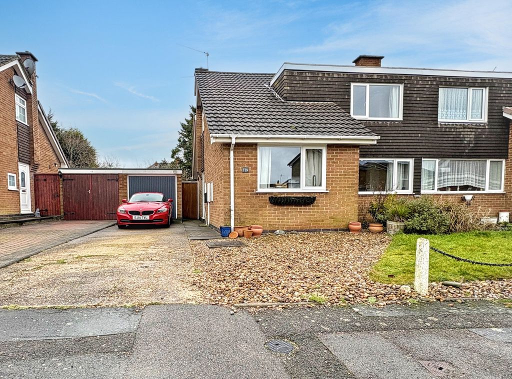 Property photo 1 of 22