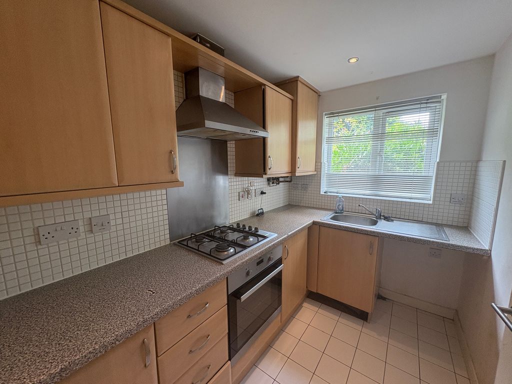 Property photo 2 of 11 Image
