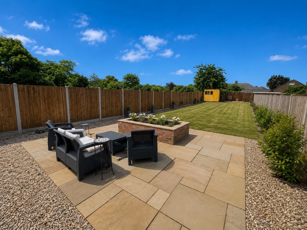Property photo 2 of 11 5298652