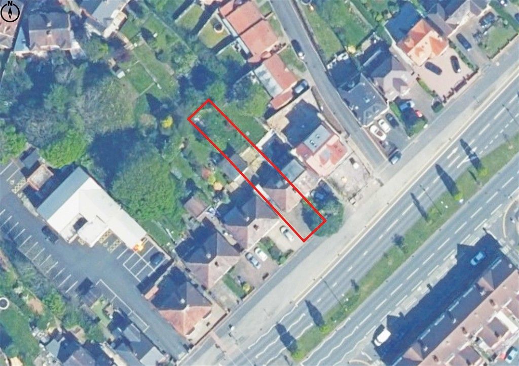 Property photo 2 of 6