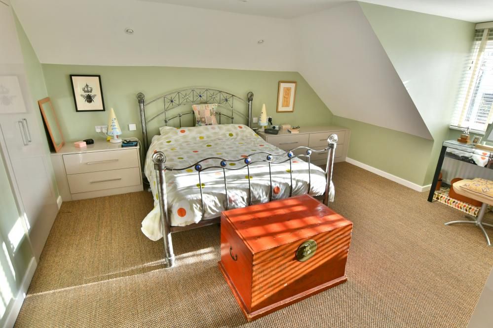 Property photo 3 of 30 Agents Notes