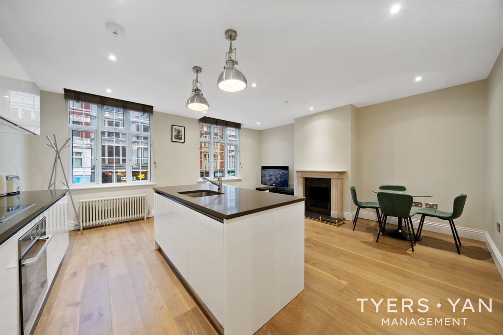 Property photo 3 of 11 Reception Room