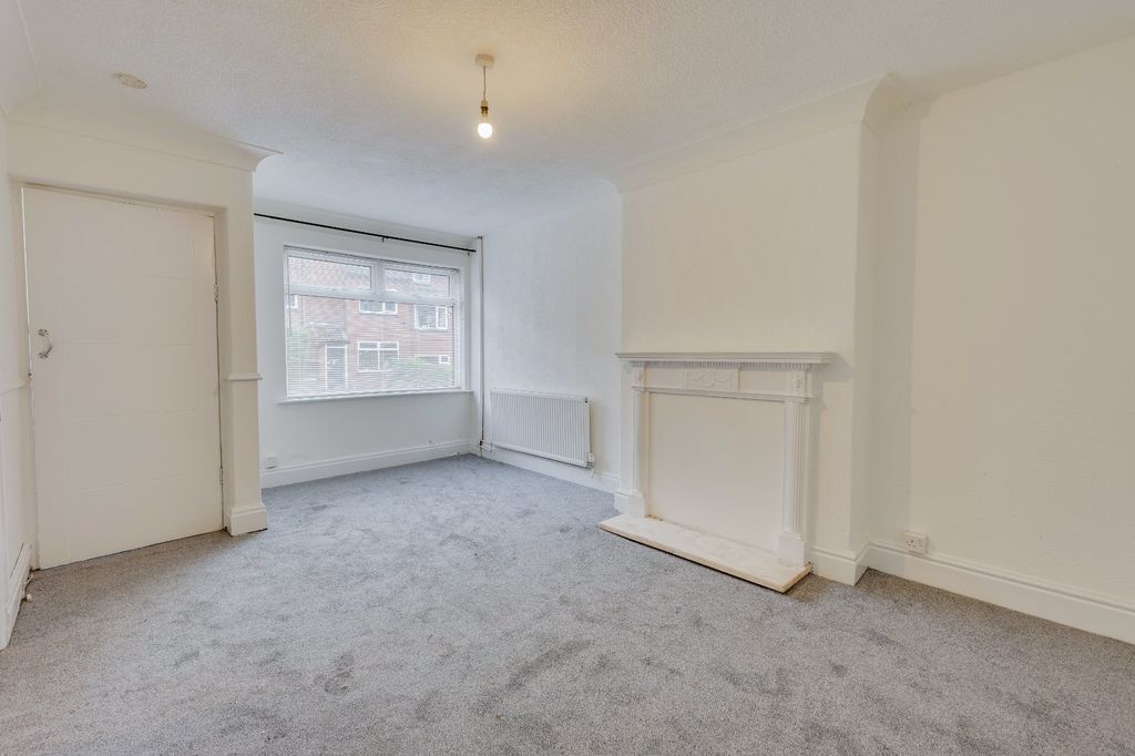 Property photo 3 of 14 Picture No. 07