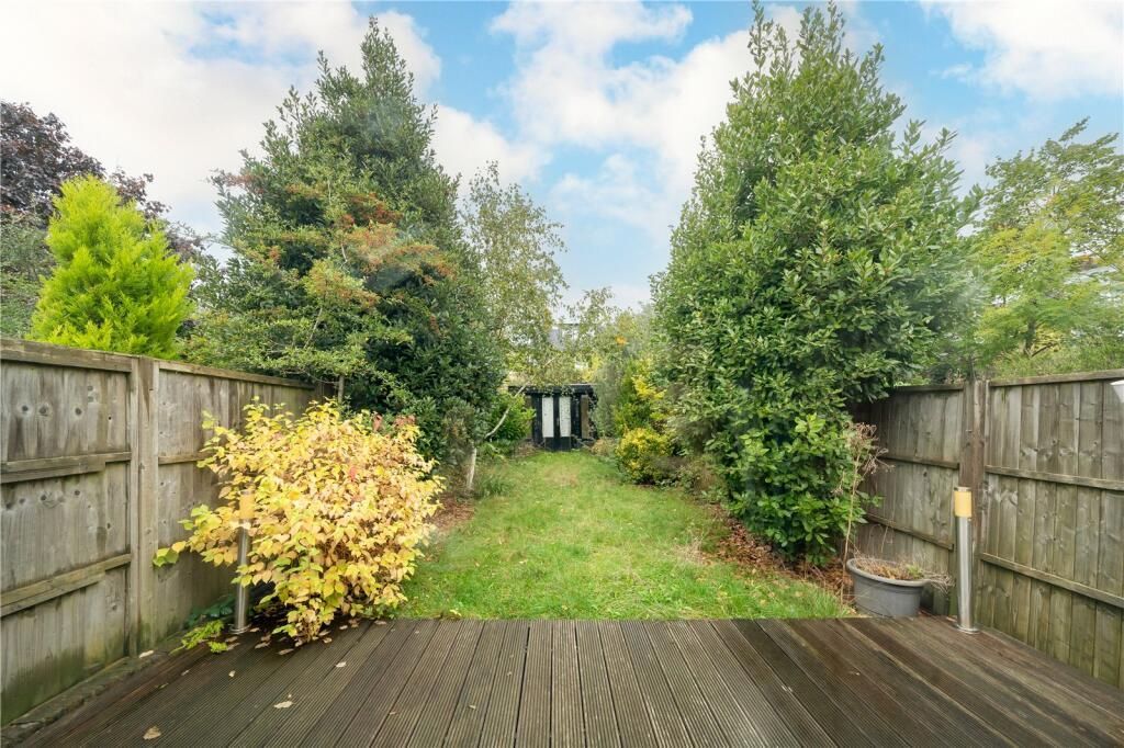 Property photo 3 of 18