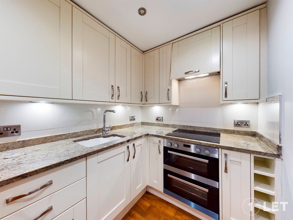 Property photo 3 of 18 Photo 3