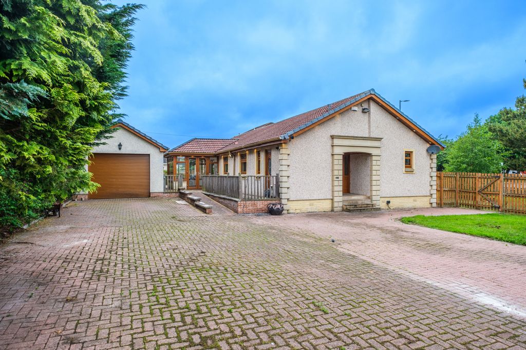 Property photo 1 of 26