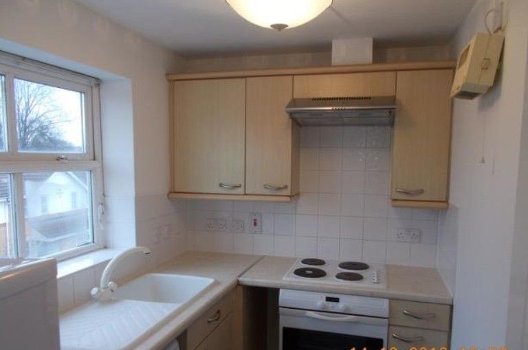 Property photo 3 of 6