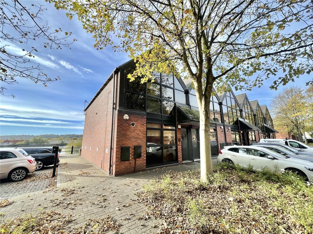 Property photo 1 of 11 Picture No. 15