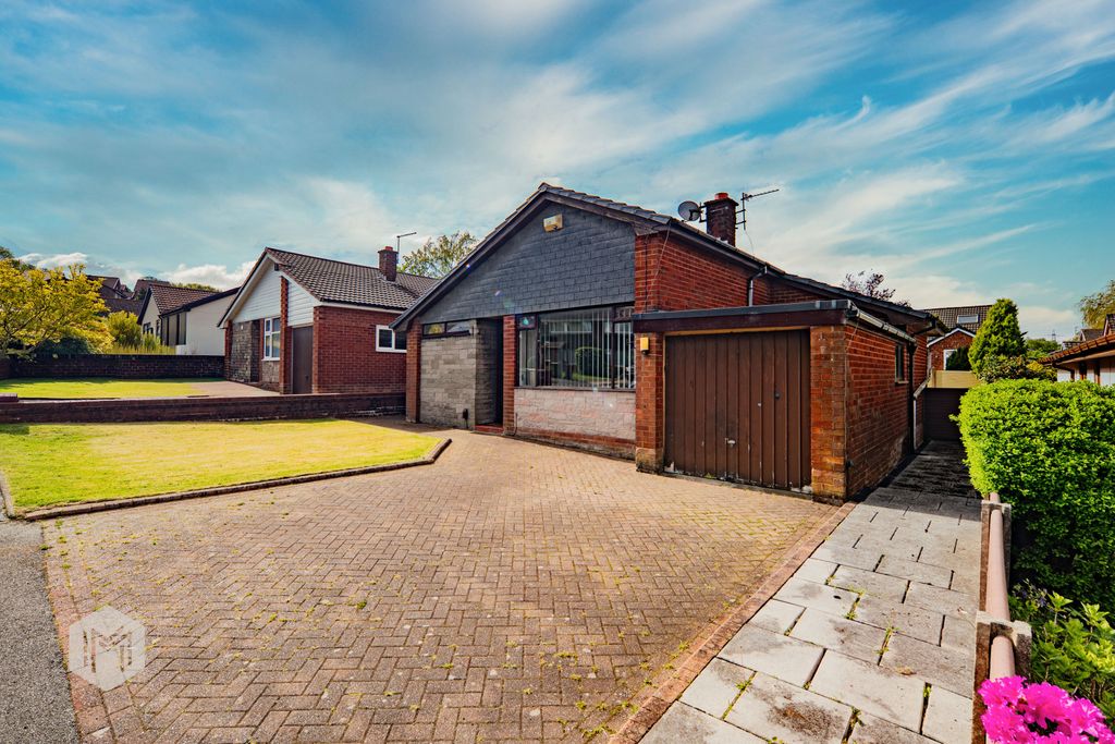 Property photo 1 of 14 Picture No. 20