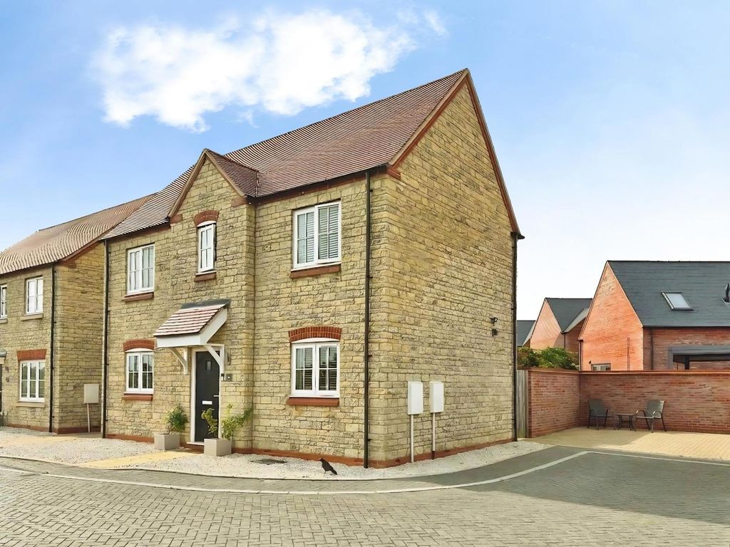Property photo 1 of 21 Pbox-Img.Jpg